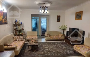 ۶۰ متر ۲ خواب بدون مشابه در منطقه