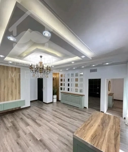 70متر فول چمران فرصت