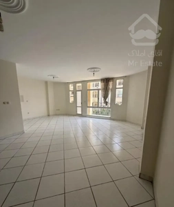 ۱۱۰متر بلوار اباذر گلستانها(تکواحدی)