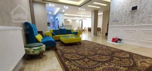 اجاره آپارتمان تک واحدی ۲۴۰ متری /راهنمایی/لوکس