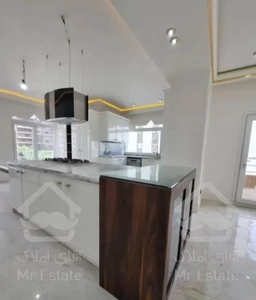 فروش آپارتمان ۱۷۵«متر زعفرانیه