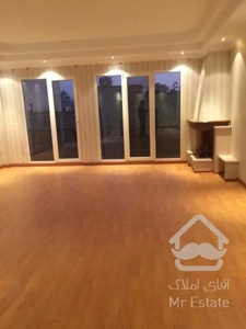 رهن و اجاره آپارتمان ۱۱۰ متری ۲ خوابه در نیاوران