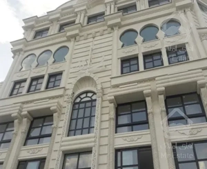 آپارتمان ۱۱۴ متری خوش نقشه