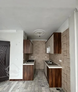 ۴۰متر یکخواب/بدون امکانات/ک سرنوشت/رهن کامل