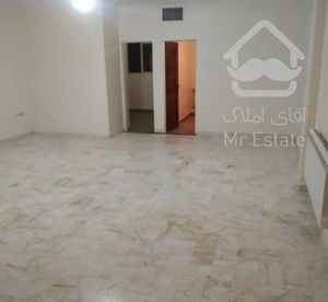 103 متر پشت اداره برق،خشکبارچی شرقی