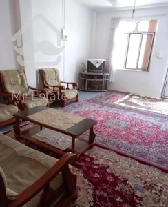 اجاره ویلائی روبرو امامزادگان ابراهیم وقاسم