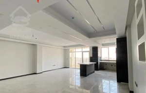 ۱۱۷متر /۳خواب/۲پارکینگ سندی/نوساز/پاتریس
