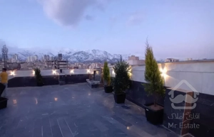 ۱۵۰ متر تکواحدی نوساز ۳ خواب ظفر دلیری