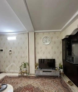 آپارتمان فول امکانات بلوار کاشانی
