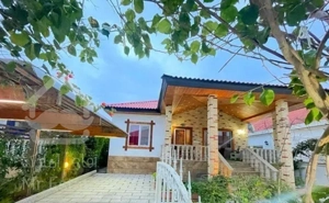 فایل ارزنده/فول فرنیش/یکساله بخر