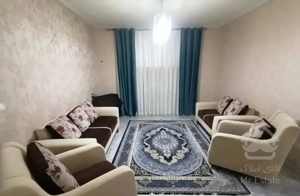 رهن و اجاره ۹۰ متری ۲خوابه  ۶۰۰ با ۱۵