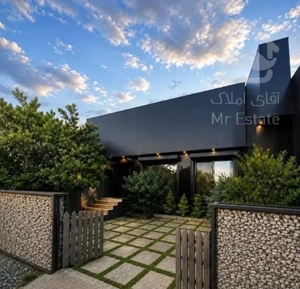 ۱۸۰متر ویلامهندسی ساز با نصبیجات اضافه فقط۵میلیارد