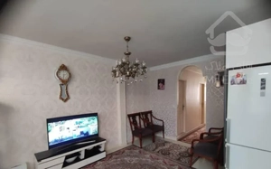 اپارتمان ۶۵متری دوخواب