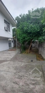 ویلاساحلی دربست ۲خوابه