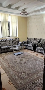 نقلی/سند ملکی/نزدیک حرم مطهر