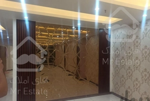 کاغذ دیواری دکوراسیون داخلی