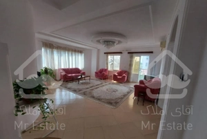 دوخوابه نزدیک ساحل شیرود