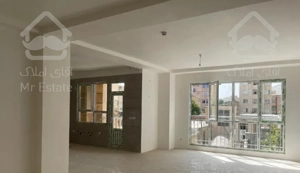 فروش اپارتمان//برخیابان دلفان//خام