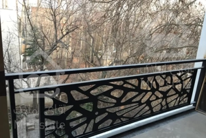 ٢٥٠ متر سنبل ( نهایت هنر معماری)