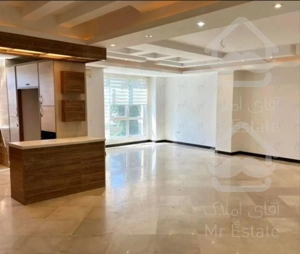 ۶۸ متر خوش نقشه غرق در نور