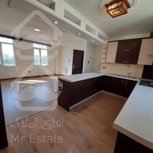 ۹۰متر /فروشنده واقعی/قدرالسهم/جنت آباد شمال