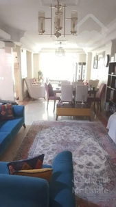 اپارتمان ۷۰متر۲خواب فول امکانات دوکله نور دربلوارفردوس