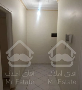 آپارتمان 85متری امیربهادر