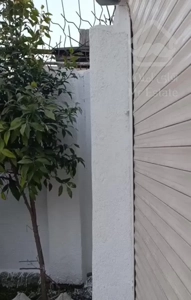 فروش ویلاساحلی دربابلسر«عربخیل»