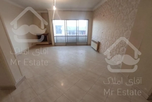 ۱۱۵ متر سه خواب/فول امکانات