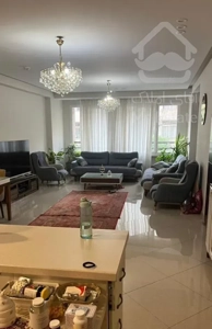 اپارتمان 105مترجهان ارا