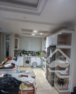 ۱۱۹متر ۲خوابه