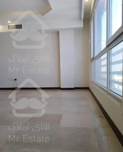 شمال ولیعصر جردن 110 متر 2خواب شیک