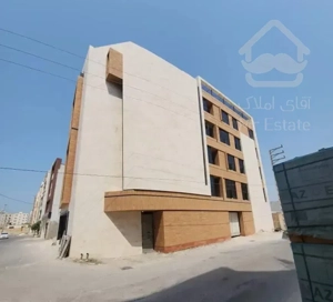 فروش واحد ۱۰۷متری شیراز
