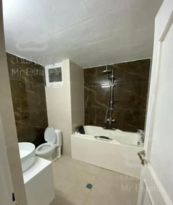 ۱۲۰ متر صفر کم واحد اول مجیدیه بدون پرت اعیانی