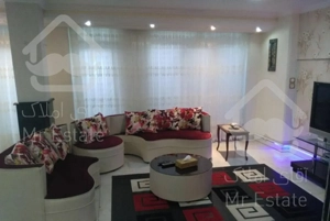 آپارتمان ۶۵متر/