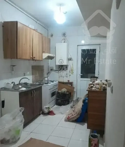 پرند فاز ۵ جنوب/ کوزو ۵ / ۷۸ متری/ تخلیه