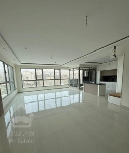 ۱۵۷متر هنرستان قبل صارمی/ تکواحدی/ قیمت عالی / فول