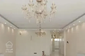آپارتمان صفر ۱۷۰ متری