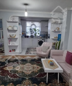 الهیه جنوبی مجتمع مروارید