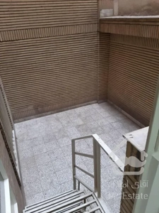 ۶۱متر یک خواب فول بازسازی شده