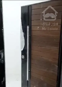 ۱۲۵متر برج هوشمند دریاچه چیتگر/ وام دار/ معاوضه