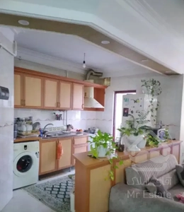 اجاره آپارتمان ۷۵ متری کمربندی غربی