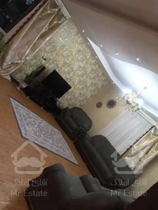 فروش آپارتمان۱۴۳ متری