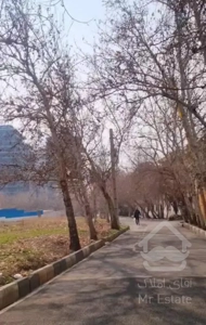 پیش فروش برج باغ با ۳۰٪پیش پرداخت