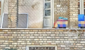 ۲۰۰مترکلنگی دو نبش زیبادشت چشمه راه اهن چیتگر