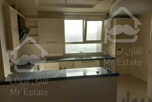 واحد۱۳۰متری دزاشیب