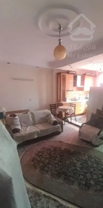 ۴۴ متر یکخوابه