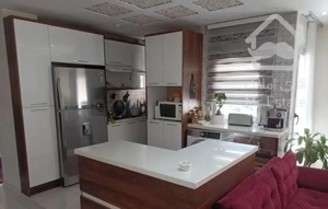 اجاره آپارتمان 108 متری دریاچه