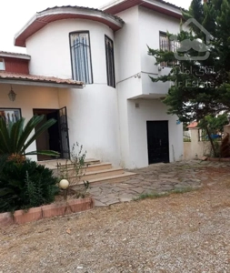 اجاره خانه ویلادوبلعکس140متری روستامحمودآباد