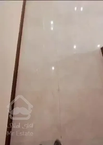 طرشت‌جنوبی/صادقی/۸۰متر۲خواب/سندآماده/فول